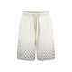 Guess Ανδρικό σορτς Jessen Short